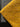 670dca8034be6e479edf2839_img-5681_1780704879290.jpeg