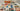670dca8034be6e479edf2839_img-5682_1750201832374.jpeg