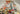670dca8034be6e479edf2839_img-5683_1750201832374.jpeg