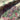 670dca8034be6e479edf2839_img-5684_1780705117639.jpeg