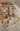 670dca8034be6e479edf2839_img-5687_1750201832374.jpeg