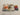670dca8034be6e479edf2839_img-5688_1750201832375.jpeg