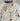 670dca8034be6e479edf2839_img-5689_1750280054783.jpeg