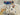 670dca8034be6e479edf2839_img-5690_1750280054783.jpeg