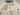 670dca8034be6e479edf2839_img-5691_1750280054784.jpeg