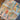 670dca8034be6e479edf2839_img-5715_1781024760149.jpeg