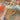 670dca8034be6e479edf2839_img-5716_1781024760150.jpeg