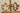 670dca8034be6e479edf2839_img-5720_1750343918582.jpeg