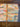 670dca8034be6e479edf2839_img-5720_1781025016105.jpeg