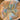 670dca8034be6e479edf2839_img-5721_1781025181628.jpeg