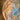 670dca8034be6e479edf2839_img-5722_1781025181628.jpeg