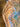 670dca8034be6e479edf2839_img-5722_1781025181628.jpeg