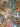 670dca8034be6e479edf2839_img-5724_1781025181629.jpeg
