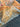 670dca8034be6e479edf2839_img-5725_1781025209279.jpeg