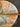670dca8034be6e479edf2839_img-5727_1781025209279.jpeg
