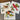670dca8034be6e479edf2839_img-5728_1781025363719.jpeg