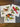 670dca8034be6e479edf2839_img-5728_1781025363719.jpeg