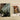 670dca8034be6e479edf2839_img-5735_1749767118475.jpeg