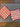 670dca8034be6e479edf2839_img-5737_1781025519102.jpeg