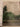 670dca8034be6e479edf2839_img-5738_1749767118475.jpeg