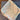 670dca8034be6e479edf2839_img-5738_1781025772132.jpeg