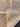 670dca8034be6e479edf2839_img-5740_1781025772132.jpeg