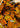 670dca8034be6e479edf2839_img-5745_1775311921194.jpeg