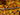 670dca8034be6e479edf2839_img-5746_1775311921195.jpeg