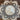 670dca8034be6e479edf2839_img-5748_1781044652395.jpeg