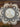 670dca8034be6e479edf2839_img-5748_1781044652395.jpeg