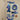 670dca8034be6e479edf2839_img-5749_1775767629023.jpeg