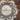670dca8034be6e479edf2839_img-5749_1781044652395.jpeg
