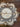 670dca8034be6e479edf2839_img-5749_1781044652395.jpeg