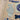 670dca8034be6e479edf2839_img-5750_1775767993636.jpeg