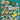 670dca8034be6e479edf2839_img-5753_1775770732103.jpeg