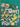 670dca8034be6e479edf2839_img-5753_1775770732103.jpeg