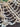 670dca8034be6e479edf2839_img-5756_1781044856425.jpeg