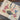 670dca8034be6e479edf2839_img-5757_1781045047420.jpeg