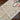 670dca8034be6e479edf2839_img-5758_1781045047420.jpeg