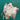 670dca8034be6e479edf2839_img-5761_1775855395126.jpeg