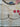 670dca8034be6e479edf2839_img-5762_1781045068675.jpeg