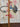 670dca8034be6e479edf2839_img-5764_1781045068675.jpeg