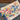 670dca8034be6e479edf2839_img-5766_1781045345139.jpeg
