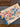 670dca8034be6e479edf2839_img-5766_1781045345139.jpeg
