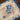 670dca8034be6e479edf2839_img-5767_1781045345139.jpeg
