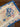 670dca8034be6e479edf2839_img-5767_1781045345139.jpeg