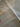 670dca8034be6e479edf2839_img-5769_1781045345139.jpeg