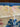 670dca8034be6e479edf2839_img-5770_1781045345139.jpeg