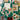 670dca8034be6e479edf2839_img-5771_1775859976591.jpeg