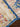 670dca8034be6e479edf2839_img-5771_1781045371598.jpeg